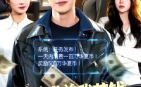 【系统求着我花钱，我花成了富豪】97集短剧免费在线赏看