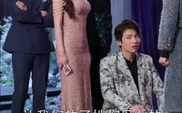【爱之初情之切】66集短剧全集在线，随时随地想看就看