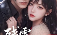 【残雪遇晚晴第二季】102集短剧在线免费完整看