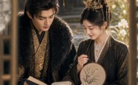 【长信】40集短剧免费在线观看全集