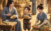 【大夏明珠纪】118集高清短剧全集在线观赏