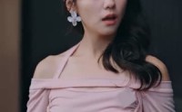 【稚子牵父衣】80集短剧，高清画质在线观看体验