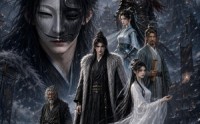 【潜龙出渊：从废柴边王到问鼎天下】79集短剧全集在线速看