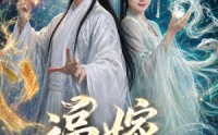 【逼嫁小蛇妖】61集短剧全集在线畅看