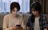 【凌晨三点，女儿拽我逃命】44集短剧免费全集速看