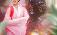 【春风戏纸鸢】74集短剧在线观看，高清画质享受
