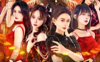 【师父让我低调，下山被叫乡巴佬】80集短剧免费全集在线乐看