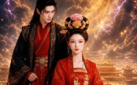 【我的福星皇后】47集短剧资源免费在线观