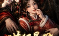 【满级暴君，沉迷娇养东北小野猫】63集短剧全集免费观览