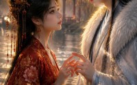 【我的白月光是药罐子】50集短剧全集免费赏看