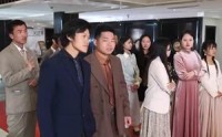 【大夏龙主】81集高清短剧全集在线流畅观看
