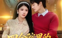 【四合院里的幸福保卫战】71集短剧全集在线乐看