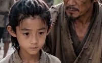 【凡人仙葫传】60集免费短剧全集畅看
