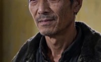 【上桌】66集短剧免费高清在线观看