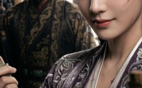 【小毒妃升职记】97集短剧完整版免费观看