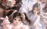 【谁懂啊！我爹娘是剑尊和魔尊】92集短剧全集免费观览