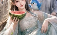 【咸鱼王妃爱吃瓜，满朝文武团宠她】78集热门短剧免费观看