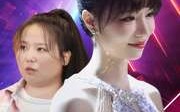 【天后进化手册】102集短剧全集极速在线播放