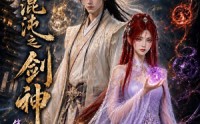 附加词：免费在线看94集短剧盛宴