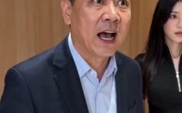 【重启人生：看我逆逐星芒】60集短剧全集免费在线赏