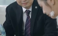 【傅总，太太又在征婚了】99集短剧全集在线，随时随地免费看