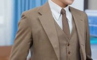【既然深情留不住】76集短剧全集在线观看无广告