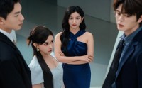 【不与梨花同梦】50集短剧全集免费在线赏