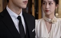 【闪婚刚刚好】83集短剧免费看完整版全集