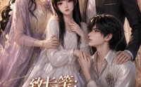 【致长笙：原来萌妹是大佬】90集短剧全集免费在线观看