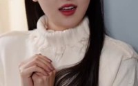 【婚后夫人又撒娇了】70集短剧免费全集极速播放