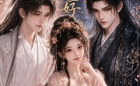 【青梅未晚，君亦正好】43集短剧免费完整观看