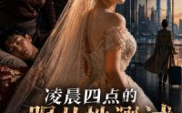 【凌晨四点的服从性测试】74集短剧免费高清在线看