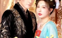 【不死帝尊！】94集热门短剧免费在线瞧