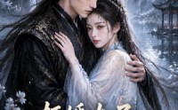 【拒婚太子，九千岁为我倾江山】95集短剧在线免费追剧