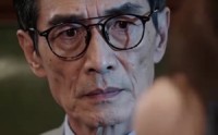 【前妻竟是顶级大佬】60集短剧在线免费观映
