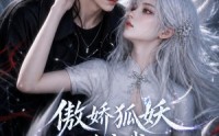 【傲娇狐妖嫌弃我却偷偷给我续命第2季】145集短剧全集免费在线赏看