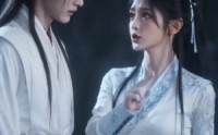 【心机男主是我的攻略任务】55集短剧免费高清观看