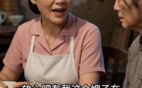 【重生80我是万元户】51集短剧在线免费览看