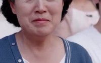【夺冠】61集短剧全集高清资源在线看