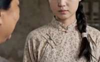 【八零辣妈护崽有术】48集热门短剧免费看全集