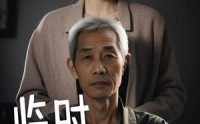 【临时老伴儿】53集免费短剧完整版在线观看