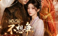 【侧妃她不想争，但王爷非要宠】87集短剧在线免费赏
