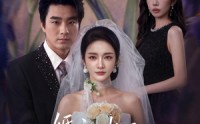 【婚礼当天，闺蜜想要替代我】66集短剧在线免费观看啦