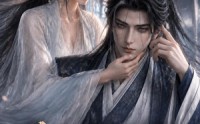 【东宫特训】36集短剧全集免费在线看