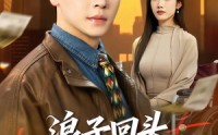 【浪子回头，宠哭离婚老婆】80集短剧免费在线观看全集