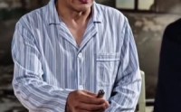 【陆总，迟来的深情我不要】58集短剧全集免费赏播