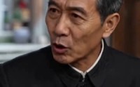 【别惹那个村花】40集精彩短剧全集免费观看