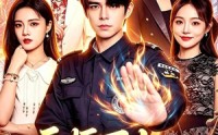 【天师下山，横扫一切】87集短剧全集在线畅看
