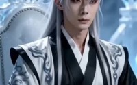 【闲榴踏荒记第二季】34集优质短剧在线览看