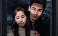 【不要相信他】61集短剧资源汇总，在线观看不卡顿